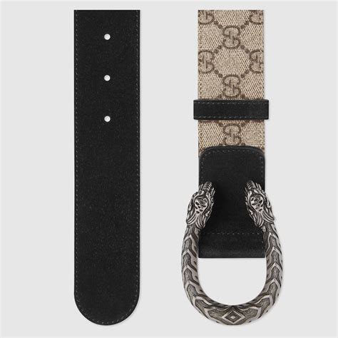 gucci belt 505337 khrn 75.30 214351|gucci buckle belt.